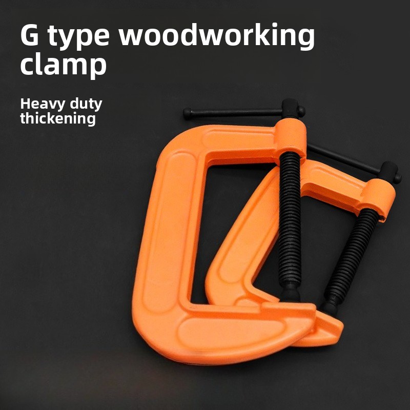 Morsetto Multifunzione per Fal - Woodworking Workshop recensione e prezzo