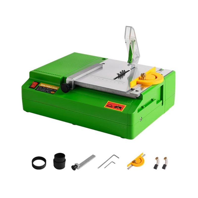 Rifilatrice portatile per pann - Woodworking Machinery For Sale recensione e prezzo