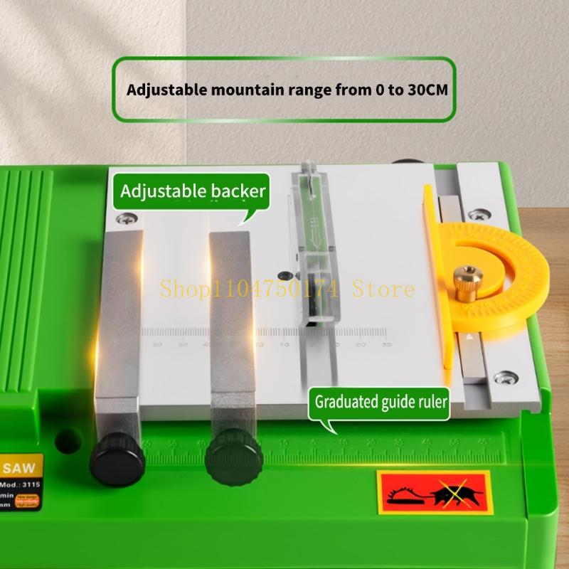 Rifilatrice portatile per pann - Woodworking Machinery For Sale recensione e prezzo