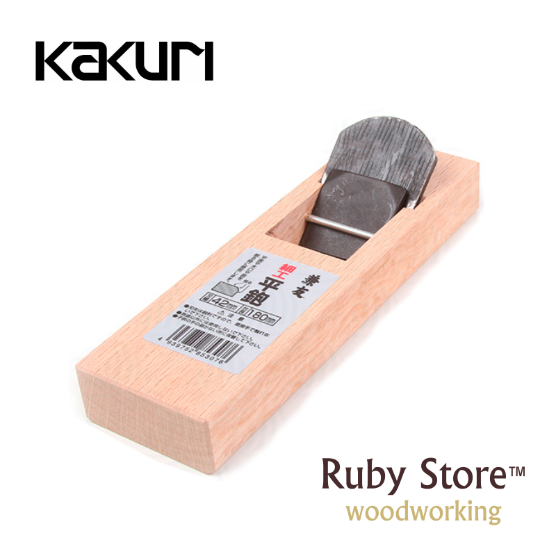 Mini aereo a blocchi in stile  - Woodworking In Japanese recensione e prezzo