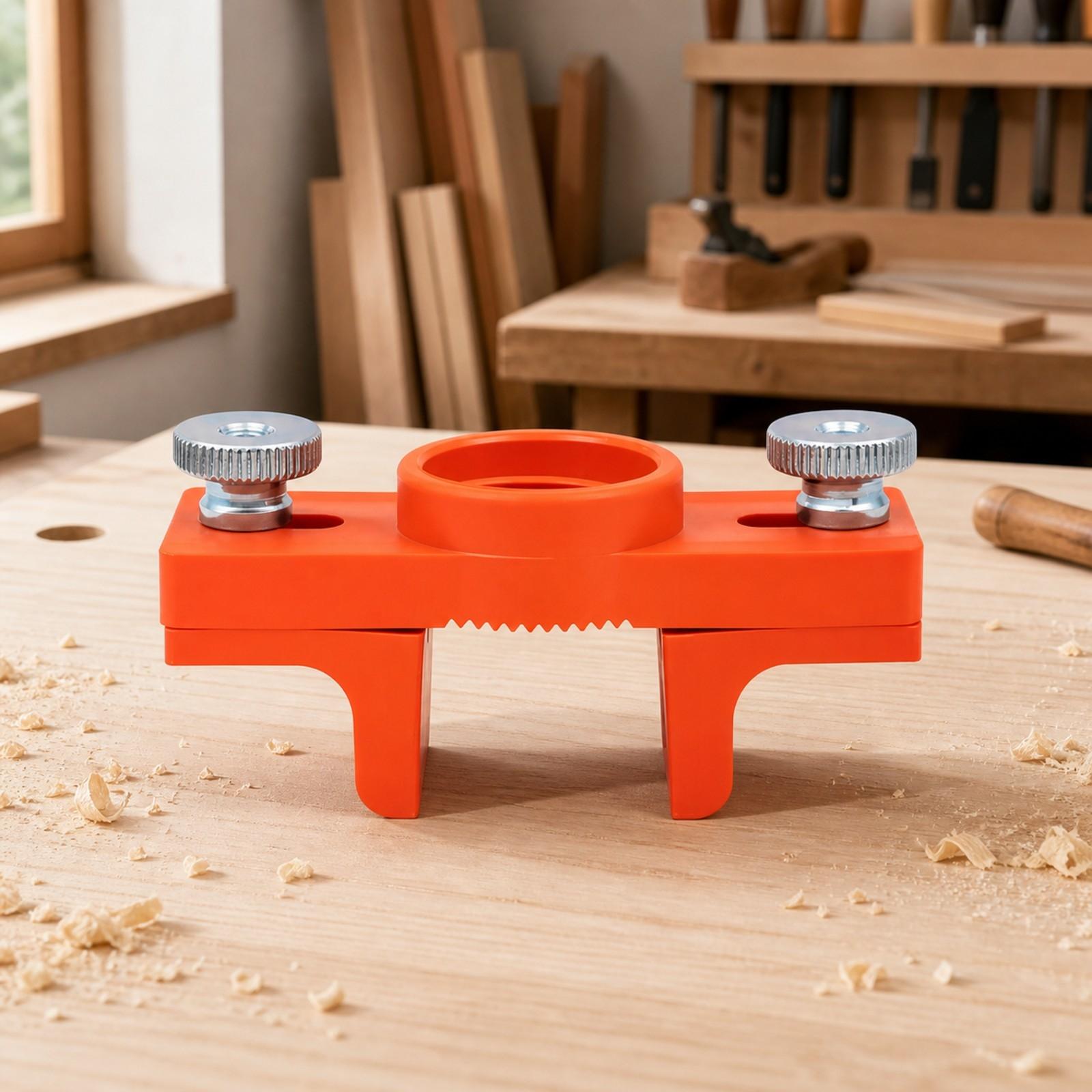 Applicatore per bordatura di b - Woodworking Glue recensione e prezzo