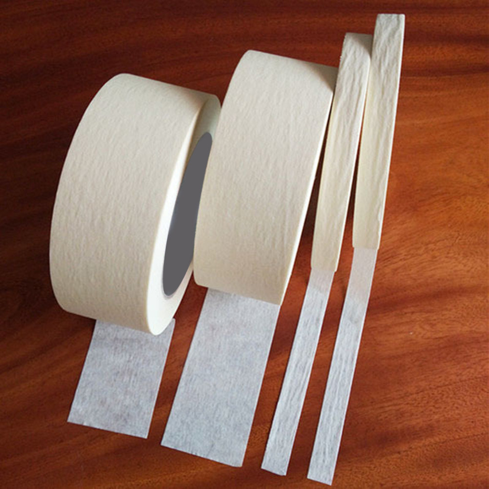 6 pezzi di nastro adesivo per  - Woodworking Wallpaper recensione e prezzo