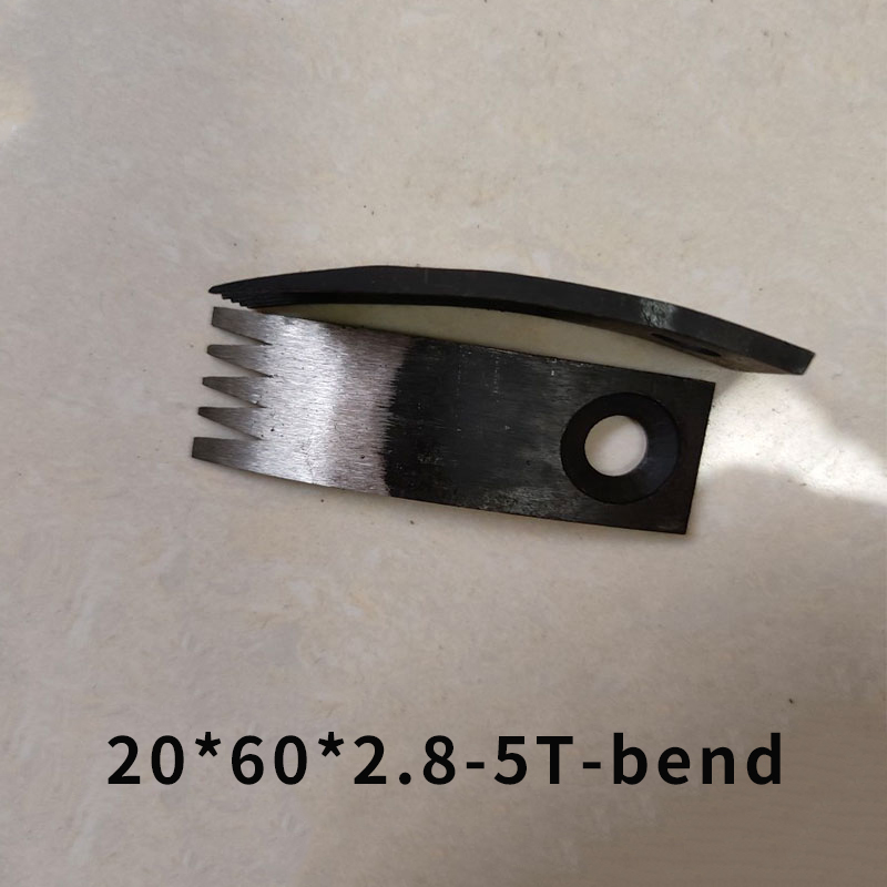 Vendita calda Coltello per tag - Woodworking Machinery For Sale recensione e prezzo